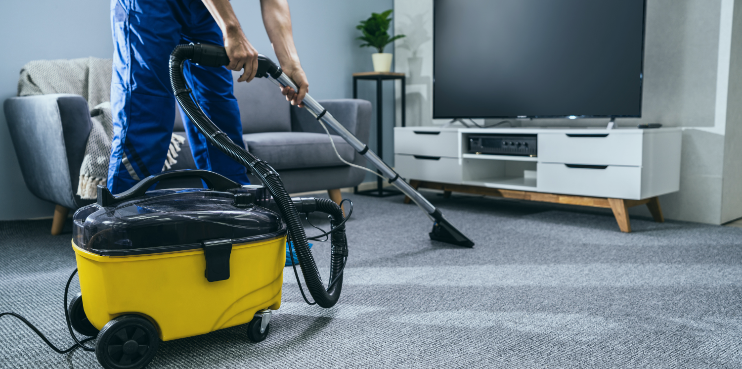 Fresho Carpet Cleaning Battery Hill Contact Office